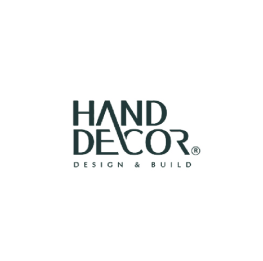 Hand Decor