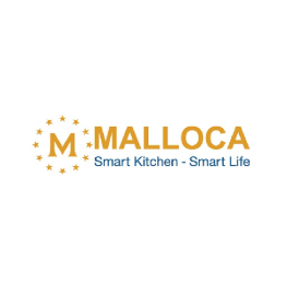 Malloca