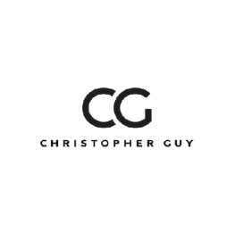 Christopher Guy