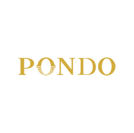 Pondo