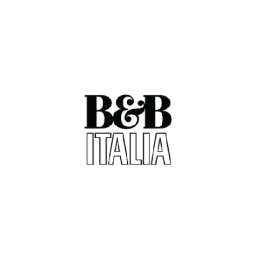 B&B Italia