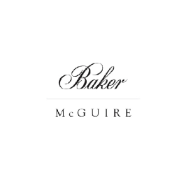 Baker McGUIRE