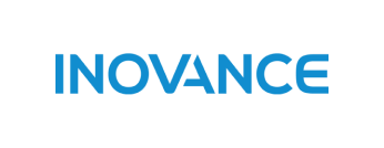 inovance