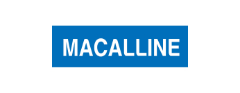 Macalline