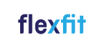 Flexfit