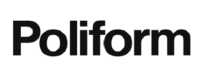 poliform