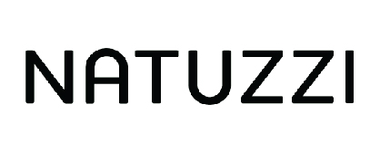 matuzzi