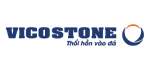 vicostone