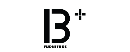 b furniture