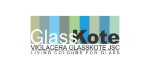 glass kote